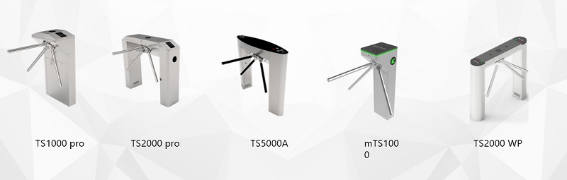 cong-phan-lan-an-ninh-zkteco1