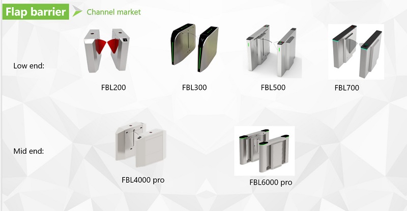 cong-phan-lan-an-ninh-zkteco2