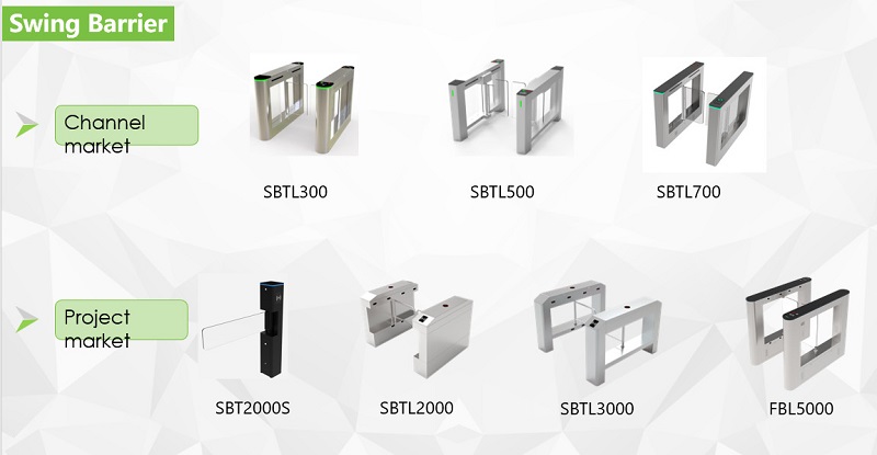 cong-phan-lan-an-ninh-zkteco3