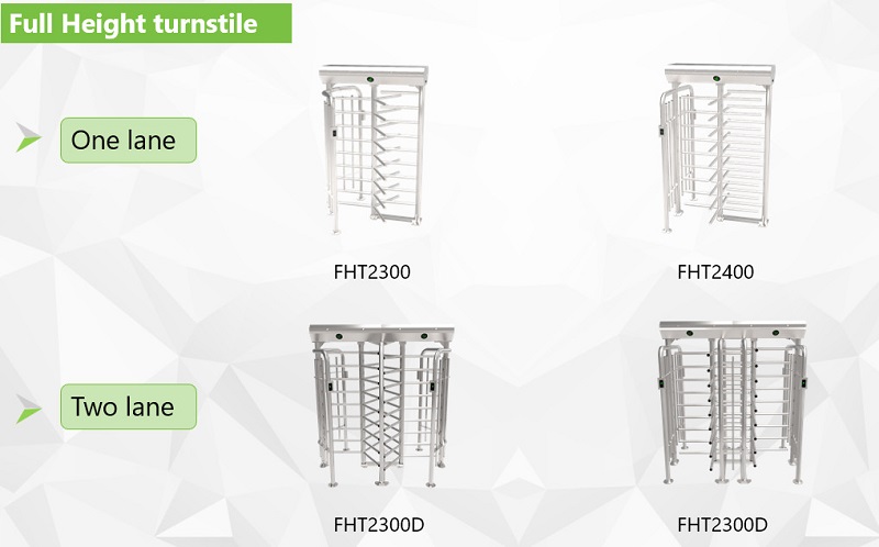 cong-phan-lan-an-ninh-zkteco4