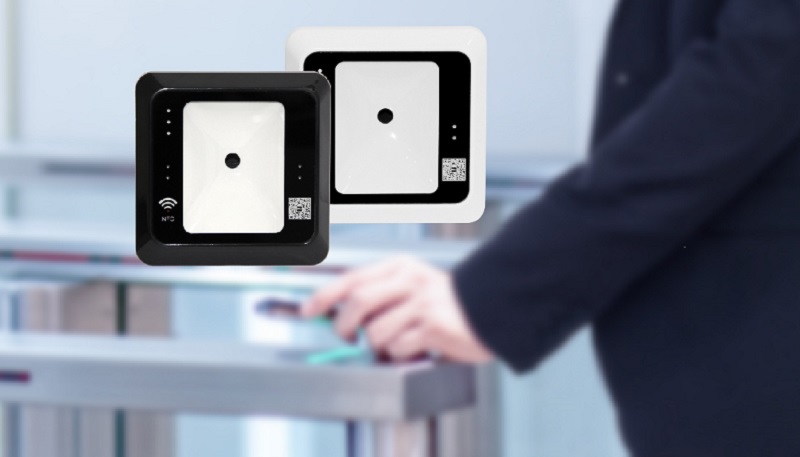 qr500-zkteco-kiem-soat-truy-cap