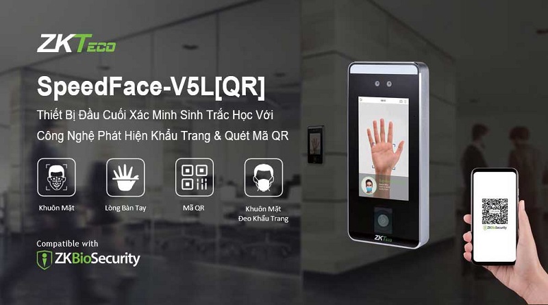 speedface-v5l-qr-zkteco-kiem-soat-truy-cap2
