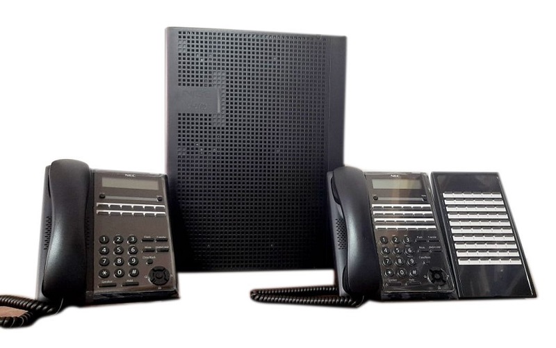 tong-dai-nec-sl2100