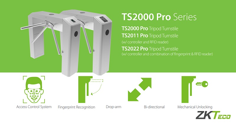 ts2000-pro-zkteco