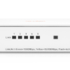Thiết bị chuyển mạch HPE Networking Instant On 5 cổng Gigabit, Dòng 1430 (R8R44A)