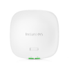 HPE Networking Instant On Access Point AP21