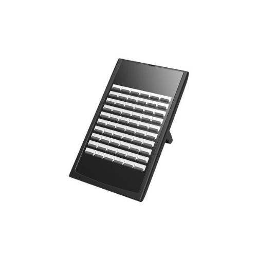 Bàn giám sát IP7WW-60D DSS-A1 CONSOLE (BK)
