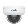 Camera IP Advidia 2MP M-26-FW