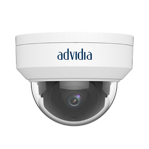 Camera IP Advidia 2MP M-26-FW