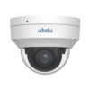 Camera IP Advidia 4MP M-46-V-V2