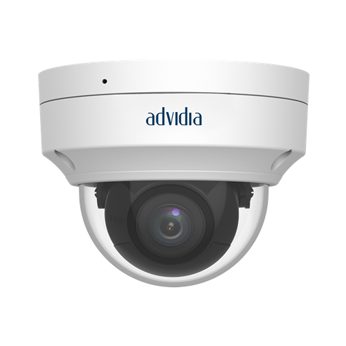 Camera IP Advidia 4MP M-46-V-V2