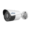 Camera IP Advidia 4MP M-49-FW
