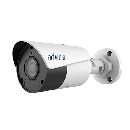 Camera IP Advidia 4MP M-49-FW