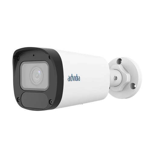 Camera IP Advidia 4MP M-49-V-V2