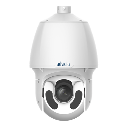 Camera IP PTZ Advidia 2MP M-200-P