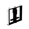 Cổng Swing Barrier ZKTeco SBTL7211