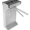 Cổng Tripod Turnstile ZKTeco TS1000D