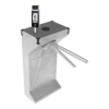 Cổng Tripod Turnstile ZKTeco TS1000D