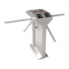 Cổng Tripod Turnstile ZKTeco TS1211 Pro