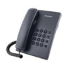 Điện thoại KX-TS500MX