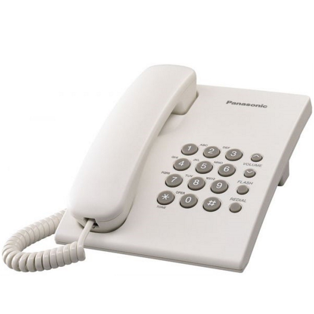 Điện thoại KX-TS500MX