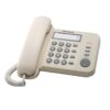 Điện thoại KX-TS520MX