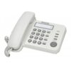 Điện thoại KX-TS520MX