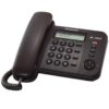 Điện thoại KX-TS560MX