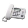 Điện thoại KX-TS560MX