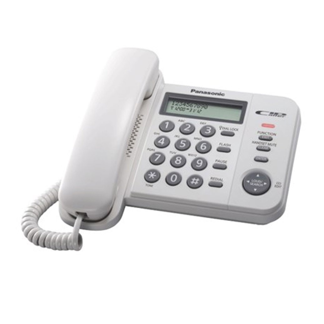 Điện thoại KX-TS560MX