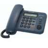 Điện thoại KX-TS580MX