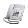 Điện thoại KX-TS820MX