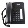 Điện thoại KX-TS820MX