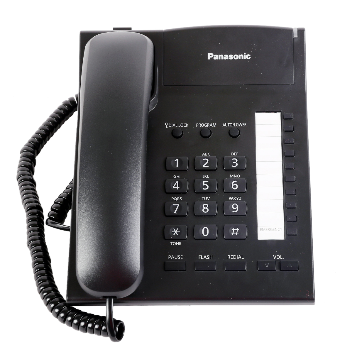 Điện thoại KX-TS820MX