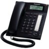 Điện thoại KX-TS880MX