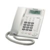 Điện thoại KX-TS880MX