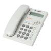 Điện thoại KX-TSC11MX