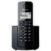 Điện thoại KX-TGB110CX