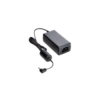 Bộ nguồn HPE Networking Instant On 48V/50W AC Adapter (R3X86A)