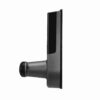 Khóa Thông Minh Vân Tay Và Mã Số Tích Hợp Bluetooth ZKTeco ML300