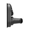 Khóa Thông Minh Vân Tay Và Mã Số Tích Hợp Bluetooth ZKTeco ML300