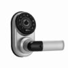Khóa Thông Minh Vân Tay Và Mã Số Tích Hợp Bluetooth ZKTeco ML300