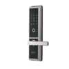 Khóa Vân Tay Cao Cấp Tích Hợp Bluetooth ZKTeco TL300B
