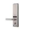 Khóa Vân Tay Cao Cấp Tích Hợp Bluetooth ZKTeco TL300B