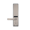 Khóa Vân Tay Cao Cấp Tích Hợp Bluetooth ZKTeco TL300B