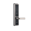 Khóa Vân Tay Cao Cấp Tích Hợp Bluetooth ZKTeco TL300B