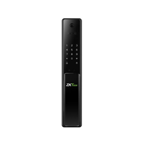 Khóa Kỹ Thuật Số Thông Minh Wi-Fi Đa Sinh Trắc Học ZKTeco HBL400