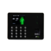 Máy chấm công không dây ZKTeco WL30