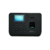 Máy chấm công và kiểm soát truy cập bằng vân tay ZKTeco K45 Pro