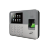 Máy chấm công vân tay ZKTeco LX50